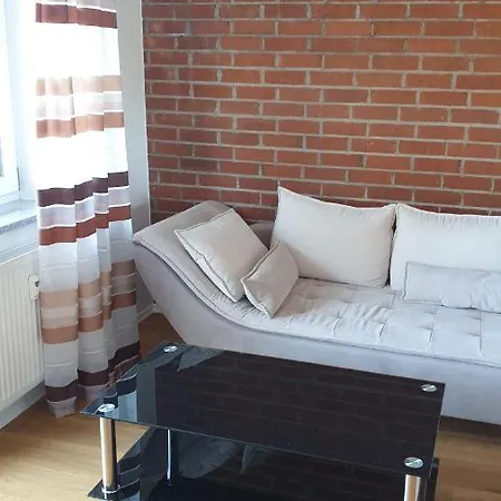 Exclusives Top-apartment In Traumhafter Aussichtslage Wlan Kostenfrei Appartement Schöfweg
