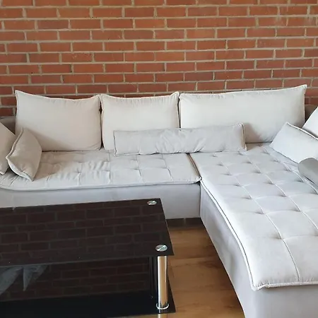 Exclusives Top-apartment In Traumhafter Aussichtslage Wlan Kostenfrei * Schöfweg