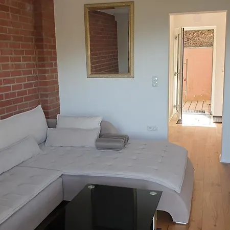 Appartement Exclusives Top-apartment In Traumhafter Aussichtslage Wlan Kostenfrei *