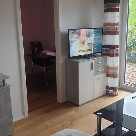 Exclusives Top-apartment In Traumhafter Aussichtslage Wlan Kostenfrei *